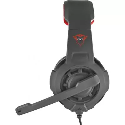Наушники Trust GXT 4310 Jaww (22933) - 2 Наушники Trust GXT 4310 Jaww (22933) - 2