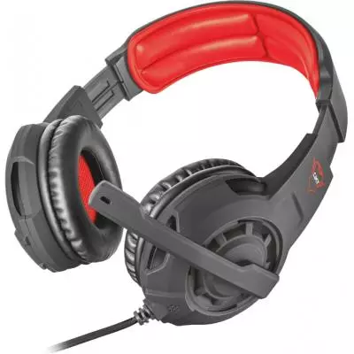 Наушники Trust GXT 4310 Jaww (22933) - 3 Наушники Trust GXT 4310 Jaww (22933) - 3