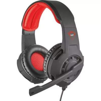 Наушники Trust GXT 4310 Jaww (22933)