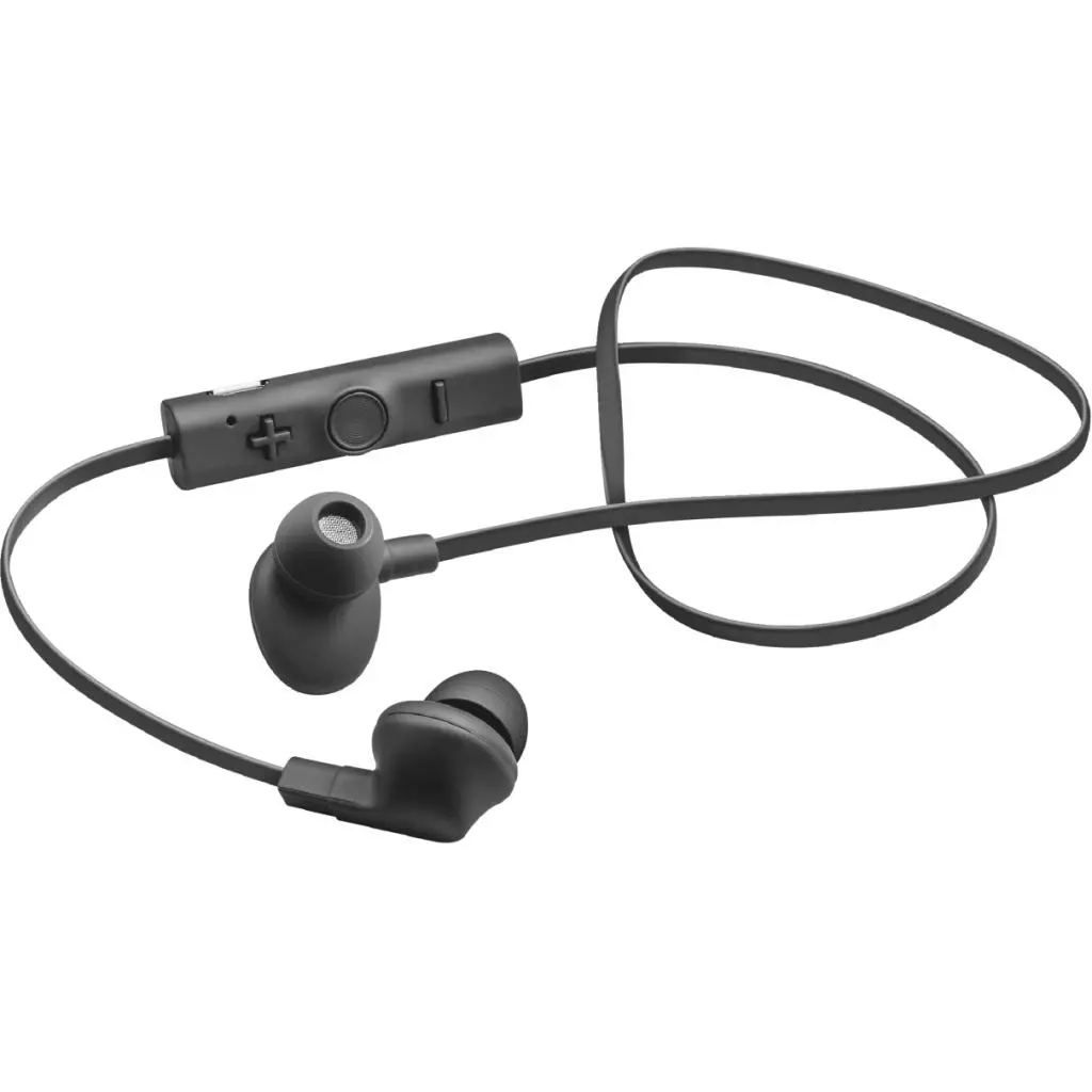 Наушники Trust Cantus Bluetooth Wireless Earphones (21844) - 1 Наушники Trust Cantus Bluetooth Wireless Earphones (21844) - 1