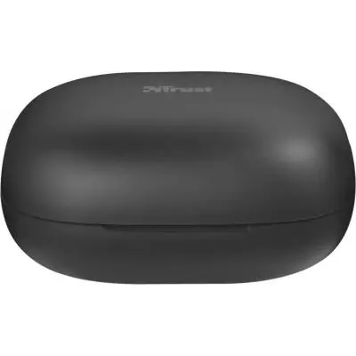 Наушники Trust Duet XP Bluetooth Black (23256) - 5 Наушники Trust Duet XP Bluetooth Black (23256) - 5