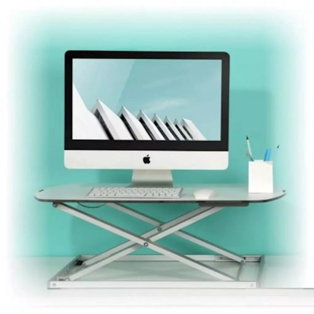 Столик для ноутбука ITech PST08-10 - 1 Столик для ноутбука ITech PST08-10 - 1