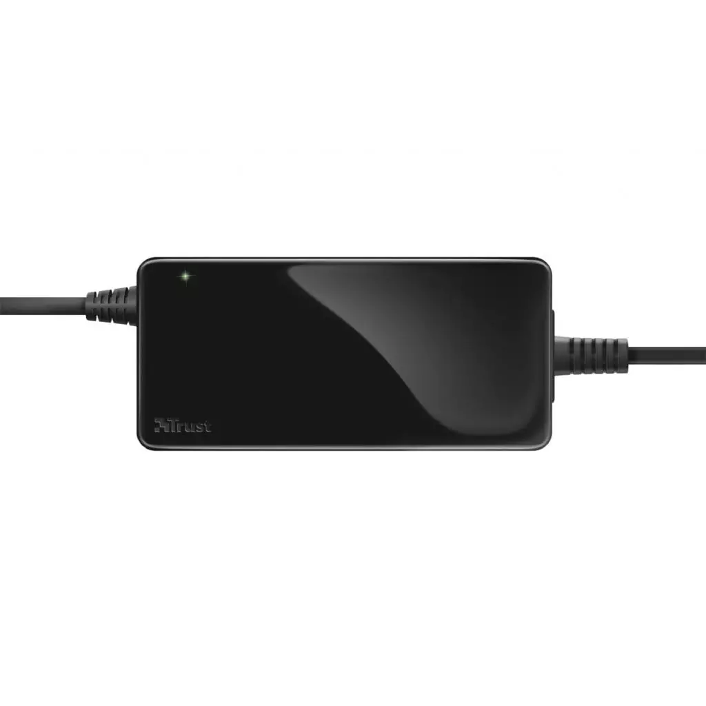 Блок питания к ноутбуку Trust Xumo 70W Laptop Charger (22923)
