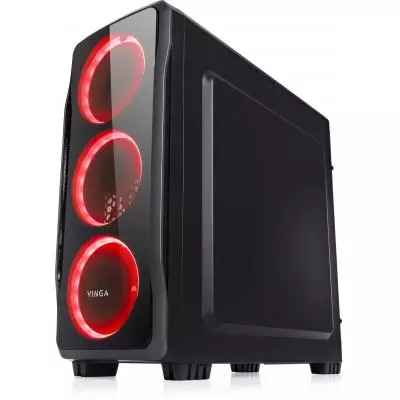 Компьютер Vinga Wolverine A4059 (I5M16G1660SW.A4059) - 5