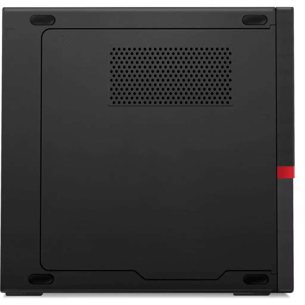 Компьютер Lenovo ThinkCentre M720q Tiny / i5-9400T (10T7008YRU) - 6