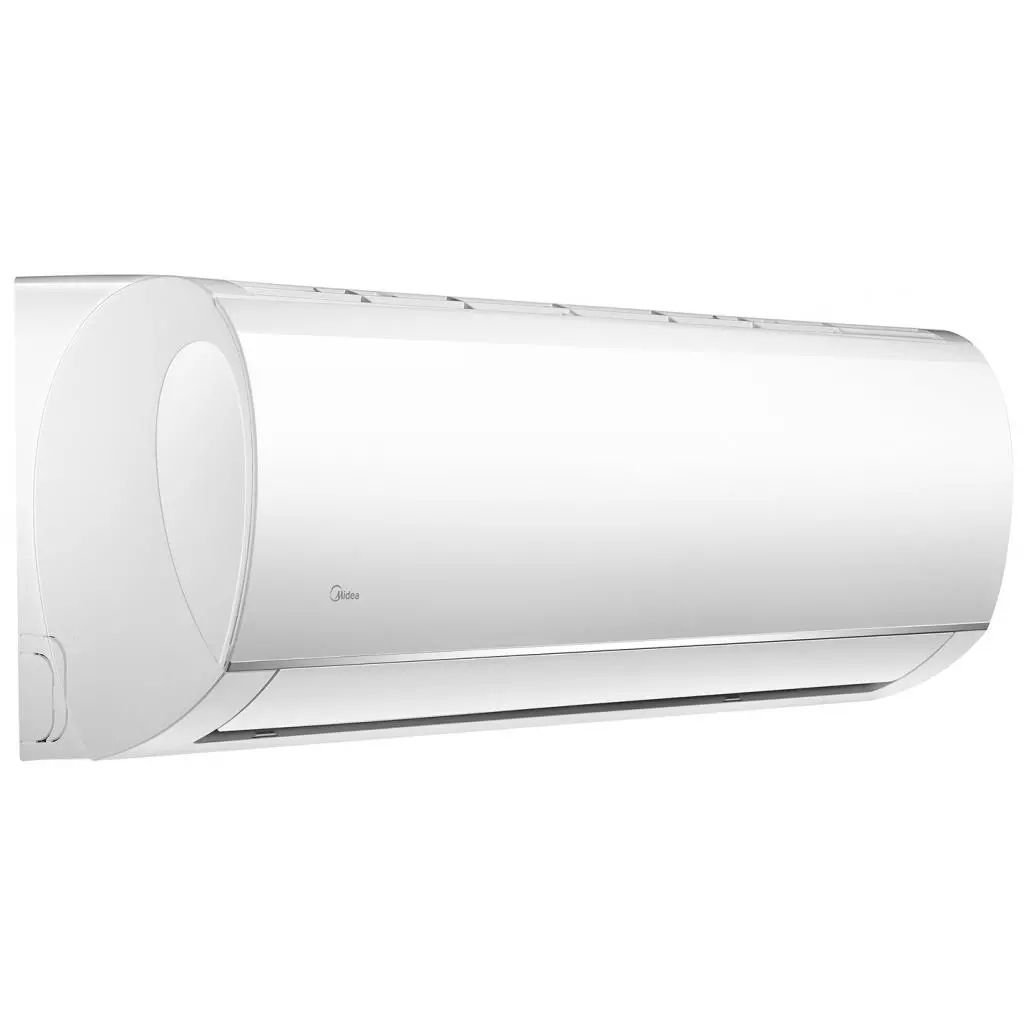 Кондиционер Midea MA-24N8D0-I/MA-24N8D0-O - 1 Кондиционер Midea MA-24N8D0-I/MA-24N8D0-O - 1