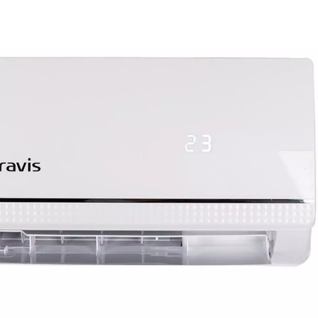 Кондиционер Bravis W7020 - 5 Кондиционер Bravis W7020 - 5