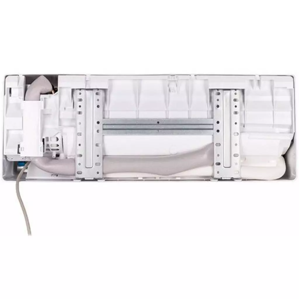 Кондиционер Bravis W7020 - 6 Кондиционер Bravis W7020 - 6