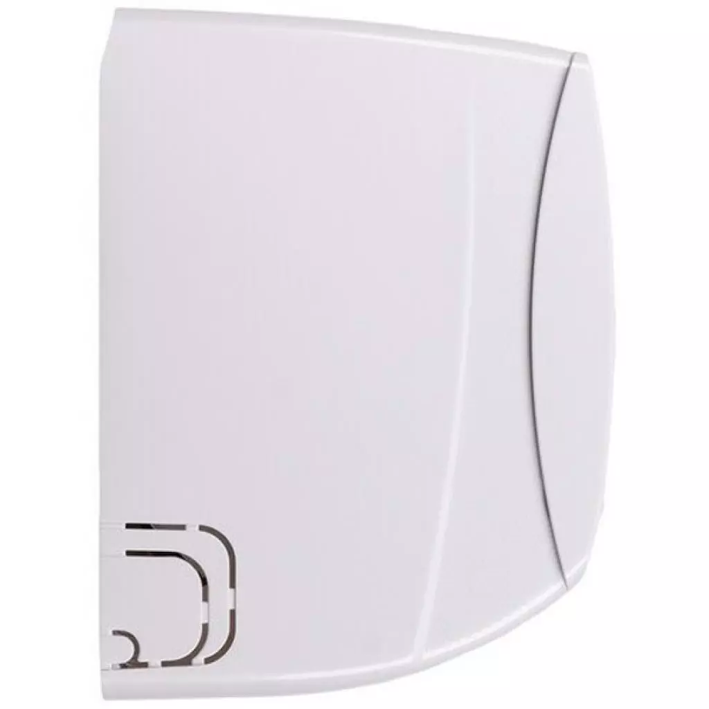 Кондиционер Bravis W9020 - 3 Кондиционер Bravis W9020 - 3