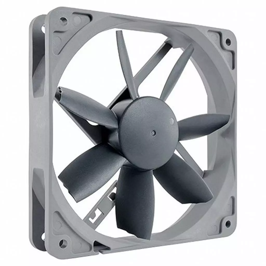 Кулер для корпуса Noctua REDUX (NF-S12B redux-1200)