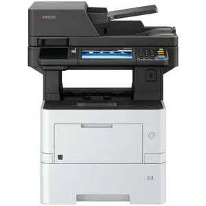 Многофункциональное устройство Kyocera Ecosys M3145idn (1102V23NL0)