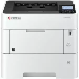 Лазерный принтер Kyocera Ecosys P3150DN (1102TS3NL0)