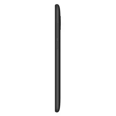Мобильный телефон Meizu M6T 3/32Gb Black - 5