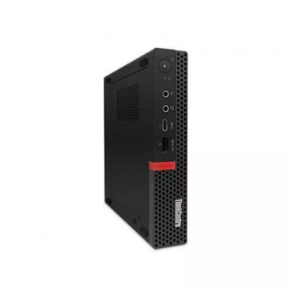 Компьютер Lenovo ThinkCentre M920q Tiny / i5-9500T (10RS003PRU) - 1