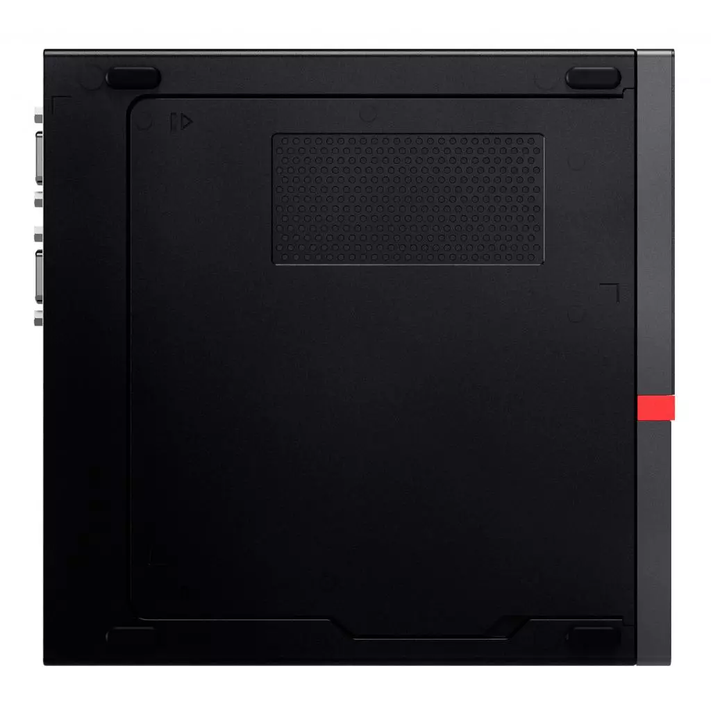 Компьютер Lenovo ThinkCentre M920q Tiny / i5-9500T (10RS003PRU) - 3