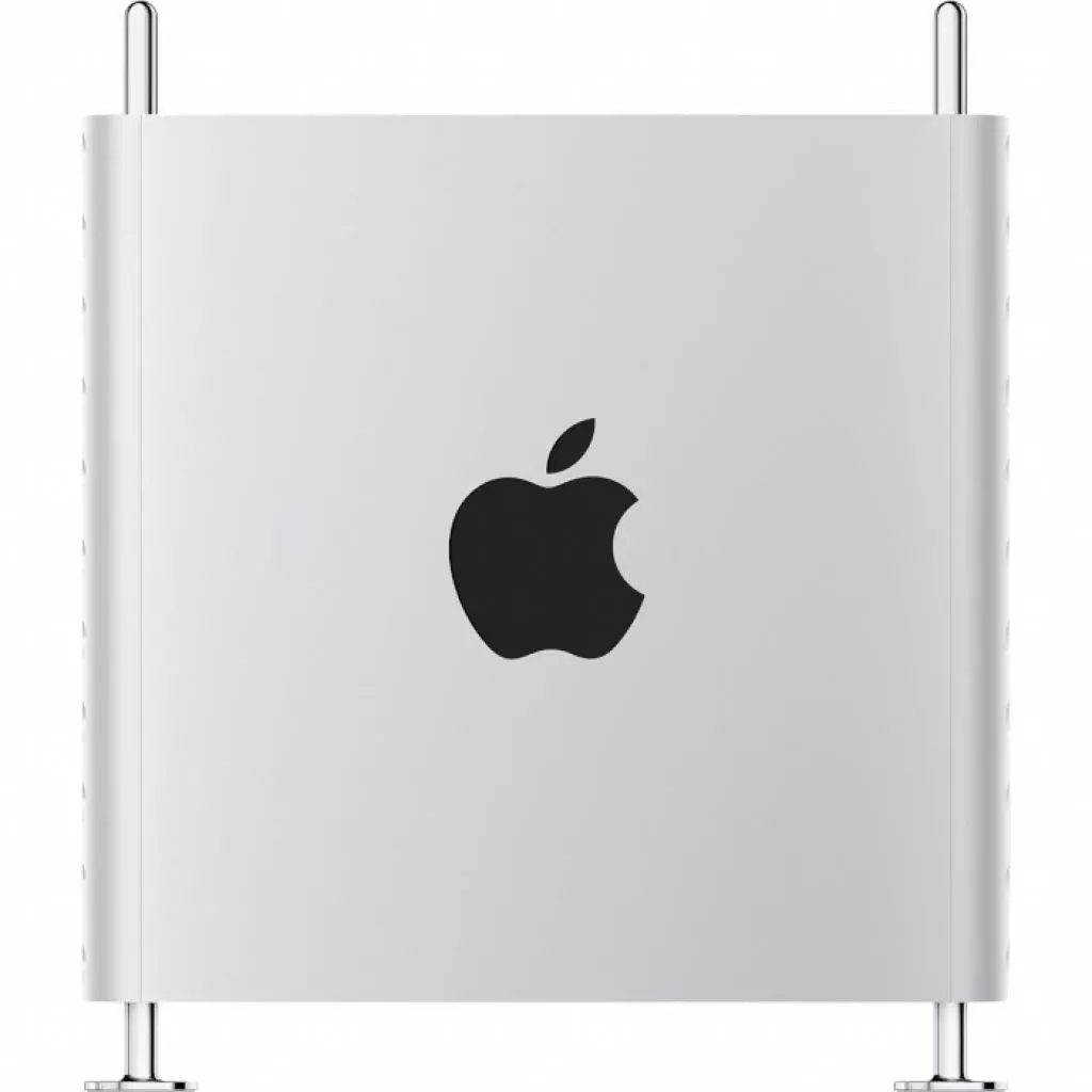 Компьютер Apple A1991 Mac Pro / 3.2GHz Intel Xeon (Z0YZ000QB) - 2