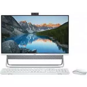 Компьютер Dell Inspiron 5490 IPS Touch / i7-10510U (OT5490I716F10GW-310)