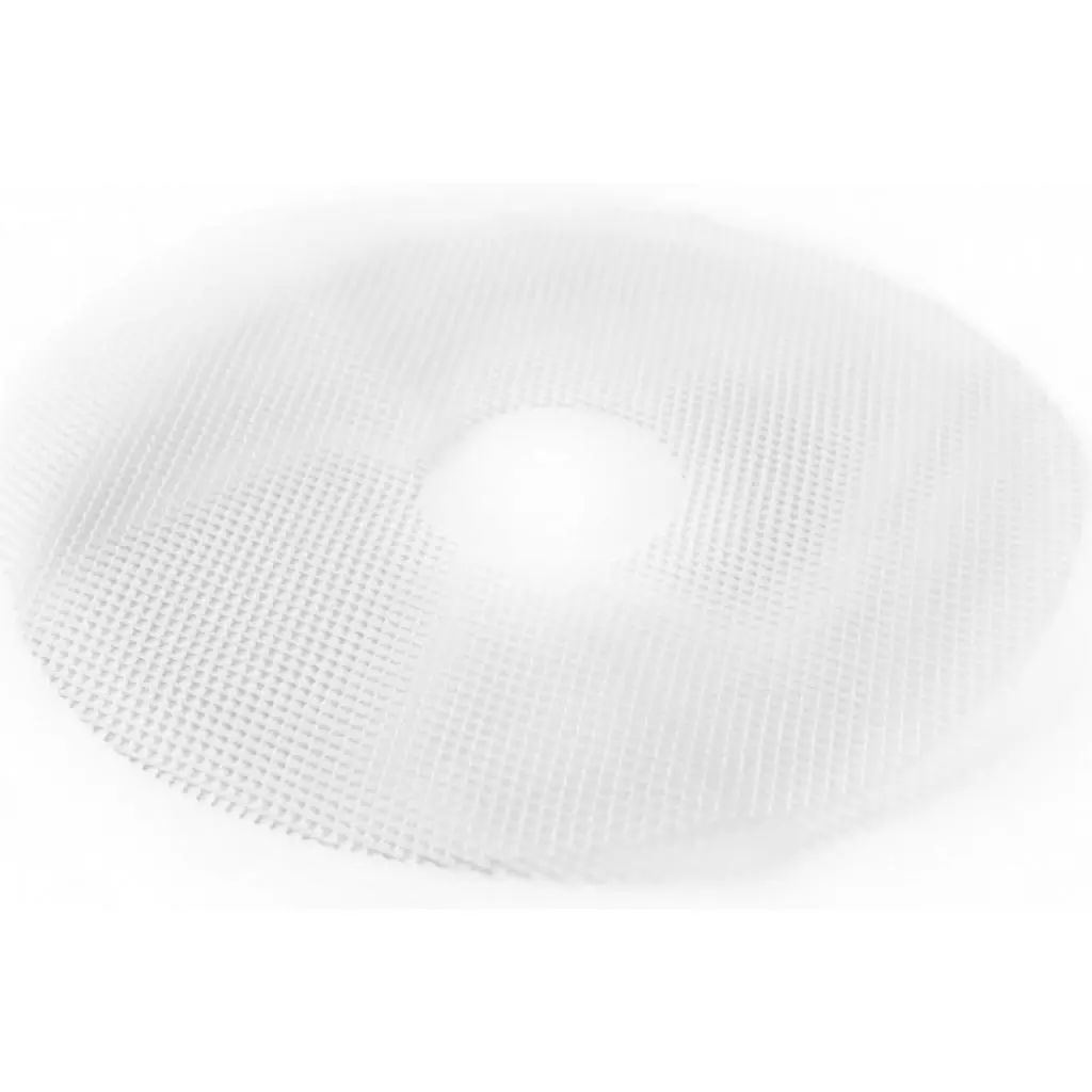 Сушка для овощей и фруктов Hölmer HFD-25W - 5