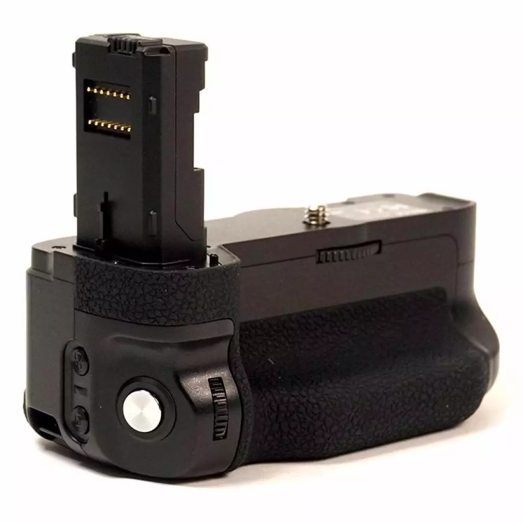 Батарейный блок Meike Sony MK-A7II PRO (BG950010) - 1