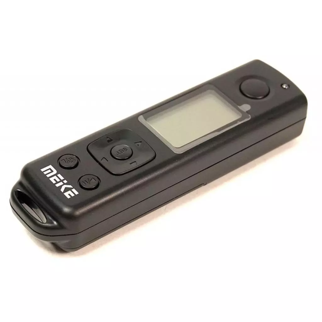 Батарейный блок Meike Sony MK-A7II PRO (BG950010) - 4