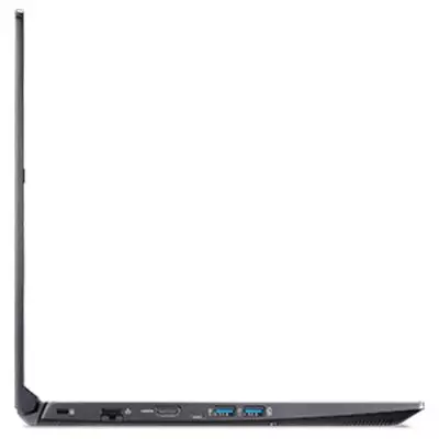 Ноутбук Acer Aspire 7 A715-74G-58FY (NH.Q5TEU.018) - 4 Ноутбук Acer Aspire 7 A715-74G-58FY (NH.Q5TEU.018) - 4