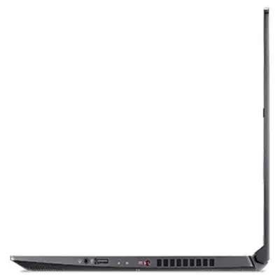 Ноутбук Acer Aspire 7 A715-74G-58FY (NH.Q5TEU.018) - 5 Ноутбук Acer Aspire 7 A715-74G-58FY (NH.Q5TEU.018) - 5