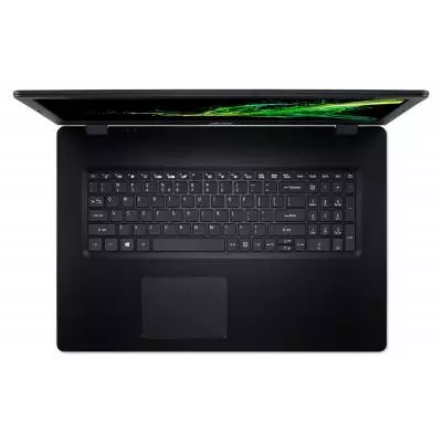 Ноутбук Acer Aspire 3 A317-51G (NX.HM0EU.00R) - 7 Ноутбук Acer Aspire 3 A317-51G (NX.HM0EU.00R) - 7