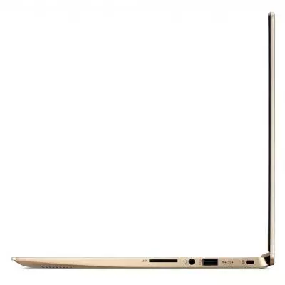 Ноутбук Acer Swift 1 SF114-32 (NX.GXREU.02E) - 5