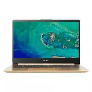 Ноутбук Acer Swift 1 SF114-32 (NX.GXREU.02D)