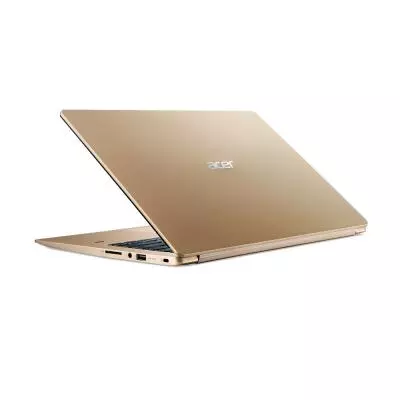Ноутбук Acer Swift 1 SF114-32 (NX.GXREU.028) - 2 Ноутбук Acer Swift 1 SF114-32 (NX.GXREU.028) - 2