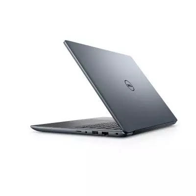 Ноутбук Dell Vostro 5490 (N4106VN5490ERC_W10) - 2 Ноутбук Dell Vostro 5490 (N4106VN5490ERC_W10) - 2