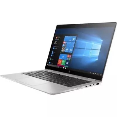 Ноутбук HP Elitebook x360 1030 G4 (7KP69EA) - 1 Ноутбук HP Elitebook x360 1030 G4 (7KP69EA) - 1