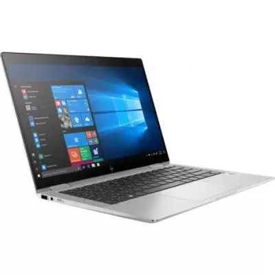 Ноутбук HP Elitebook x360 1030 G4 (7KP69EA) - 2 Ноутбук HP Elitebook x360 1030 G4 (7KP69EA) - 2
