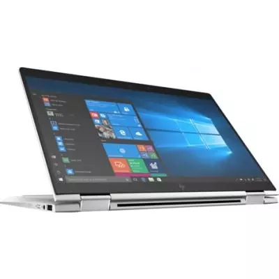 Ноутбук HP Elitebook x360 1030 G4 (7KP69EA) - 4 Ноутбук HP Elitebook x360 1030 G4 (7KP69EA) - 4