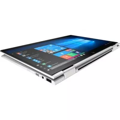 Ноутбук HP Elitebook x360 1030 G4 (7KP69EA) - 5 Ноутбук HP Elitebook x360 1030 G4 (7KP69EA) - 5