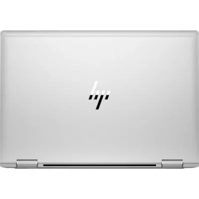 Ноутбук HP Elitebook x360 1030 G4 (7KP69EA) - 6 Ноутбук HP Elitebook x360 1030 G4 (7KP69EA) - 6