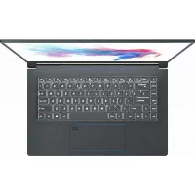 Ноутбук MSI Prestige 15 (A10SC-263XUA) - 3