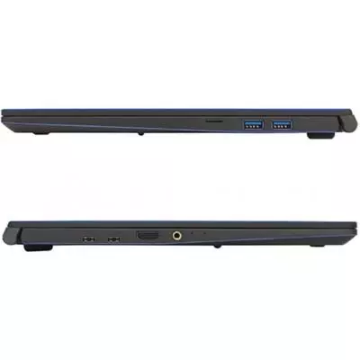 Ноутбук MSI Prestige 15 (A10SC-263XUA) - 4