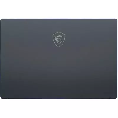 Ноутбук MSI Prestige 15 (A10SC-263XUA) - 7