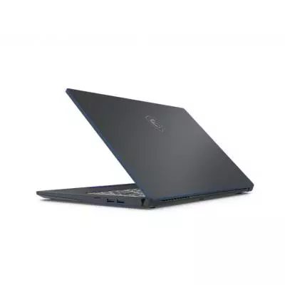 Ноутбук MSI Prestige 15 (A10SC-263XUA)