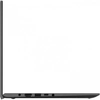Ноутбук ASUS X412DK-EK038T (90NB0M41-M00870) - 4 Ноутбук ASUS X412DK-EK038T (90NB0M41-M00870) - 4