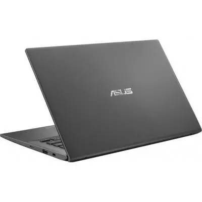 Ноутбук ASUS X412DK-EK038T (90NB0M41-M00870) - 6 Ноутбук ASUS X412DK-EK038T (90NB0M41-M00870) - 6