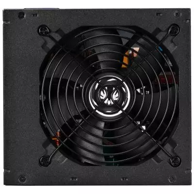 Блок питания BitFenix 500W BPA500 (BP-BP500ALNN-9R) - 1 Блок питания BitFenix 500W BPA500 (BP-BP500ALNN-9R) - 1