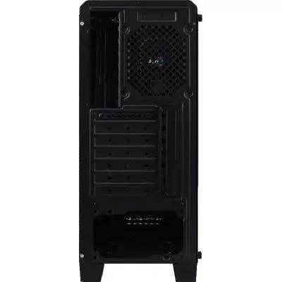 Корпус AeroCool CYLON (4713105968842) - 3