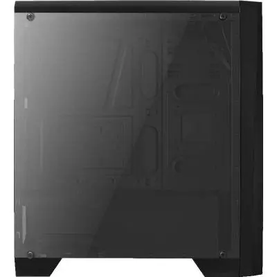 Корпус AeroCool CYLON (4713105968842) - 6