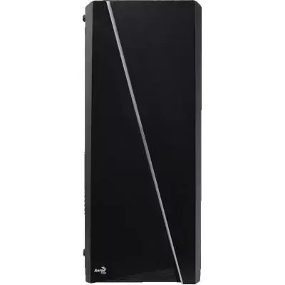 Корпус AeroCool CYLON (4713105968842) - 7