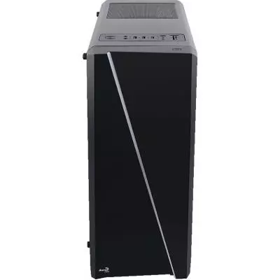 Корпус AeroCool CYLON (4713105968842) - 10