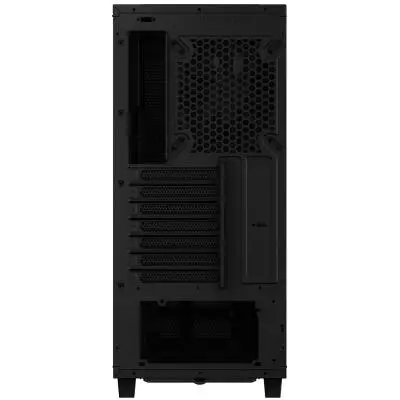 Корпус AeroCool P7-C0 Black (4713105957983) - 2 Корпус AeroCool P7-C0 Black (4713105957983) - 2