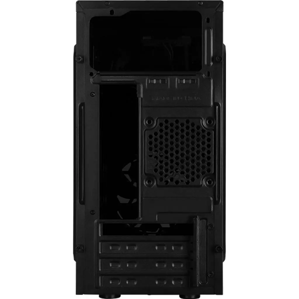 Корпус AeroCool CS-105 (4718009152533) - 4 Корпус AeroCool CS-105 (4718009152533) - 4