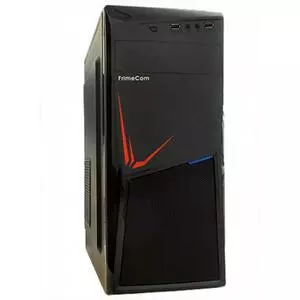 Корпус FrimeCom Q14B 12cm